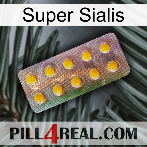Super Sialis new11